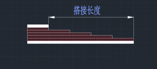 新型橡胶修补剂——修复输送带磨损的专家